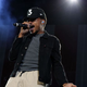 (Photo: Getty Images/WireImage, Shareif Ziyadat)